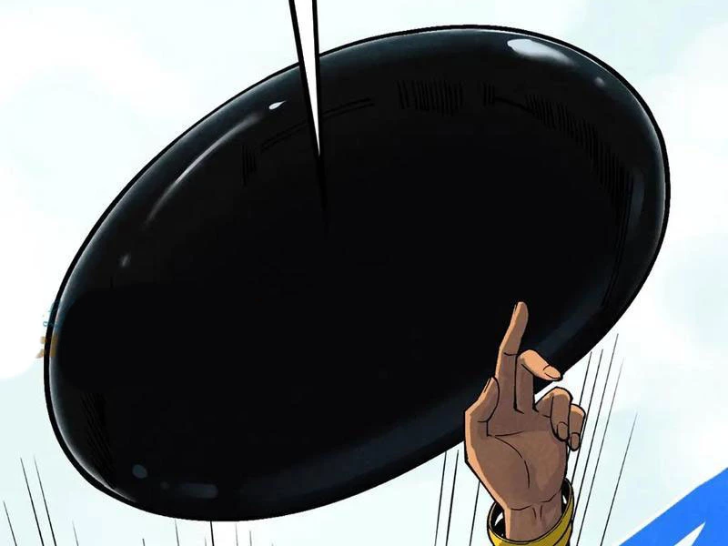 Vạn Cổ Chí Tôn Chapter 363 - Next Chapter 364