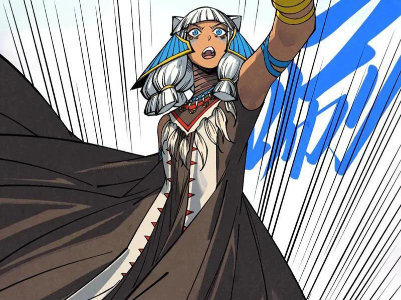 Vạn Cổ Chí Tôn Chapter 363 - Next Chapter 364