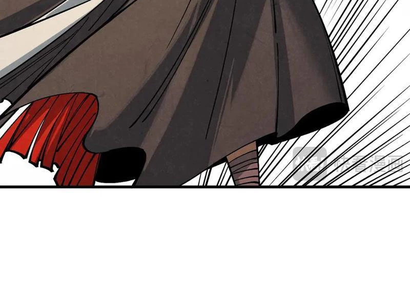 Vạn Cổ Chí Tôn Chapter 363 - Next Chapter 364