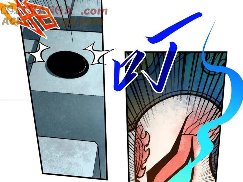 Vạn Cổ Chí Tôn Chapter 363 - Next Chapter 364