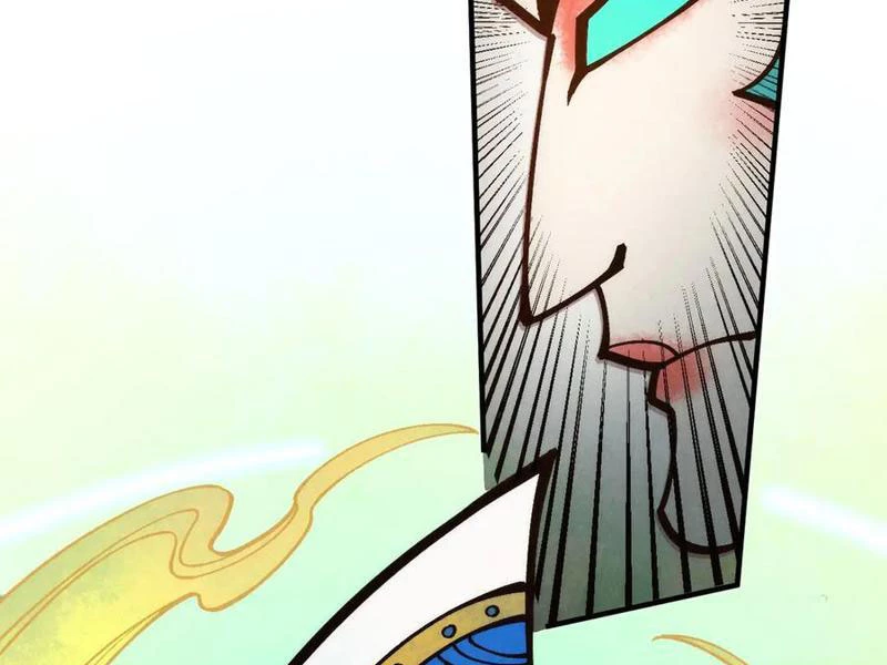 Vạn Cổ Chí Tôn Chapter 363 - Next Chapter 364