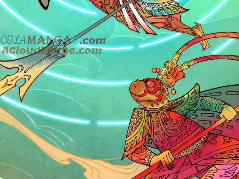 Vạn Cổ Chí Tôn Chapter 363 - Next Chapter 364