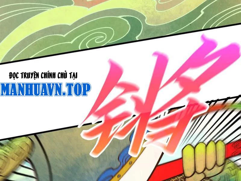 Vạn Cổ Chí Tôn Chapter 363 - Next Chapter 364