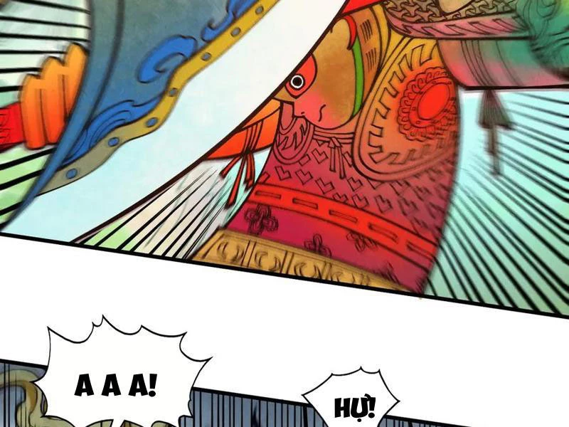 Vạn Cổ Chí Tôn Chapter 363 - Next Chapter 364