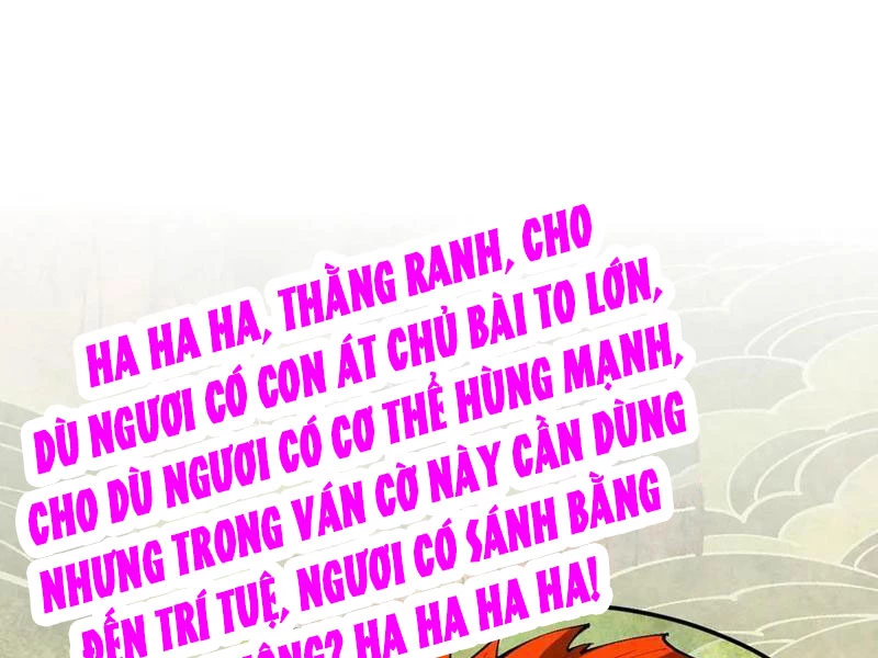 Vạn Cổ Chí Tôn Chapter 363 - Next Chapter 364