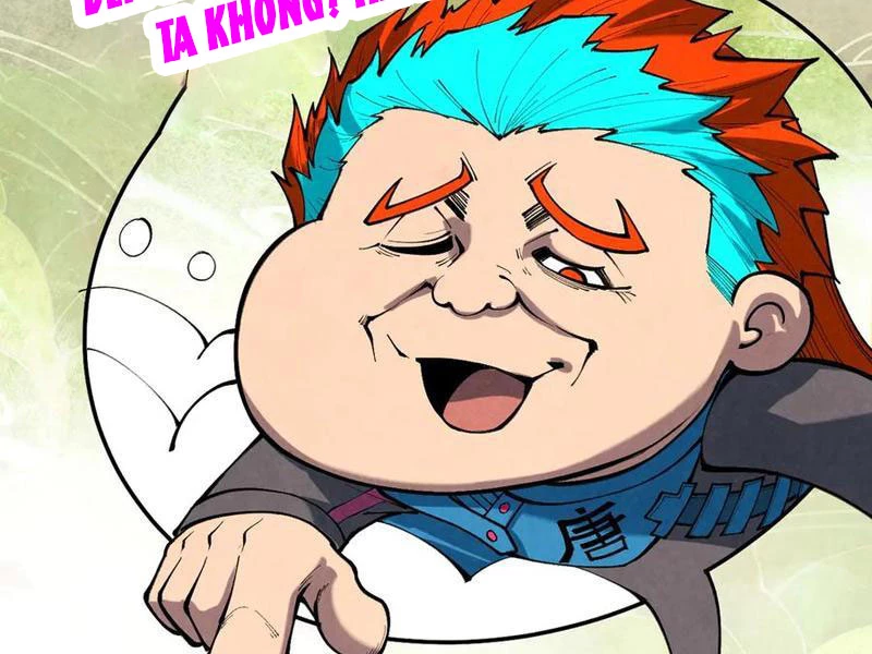 Vạn Cổ Chí Tôn Chapter 363 - Next Chapter 364