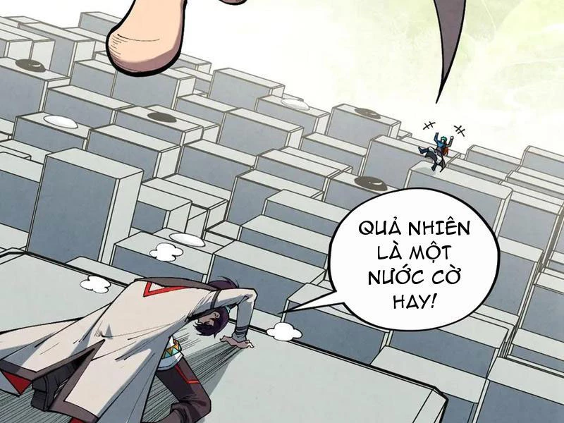 Vạn Cổ Chí Tôn Chapter 363 - Next Chapter 364