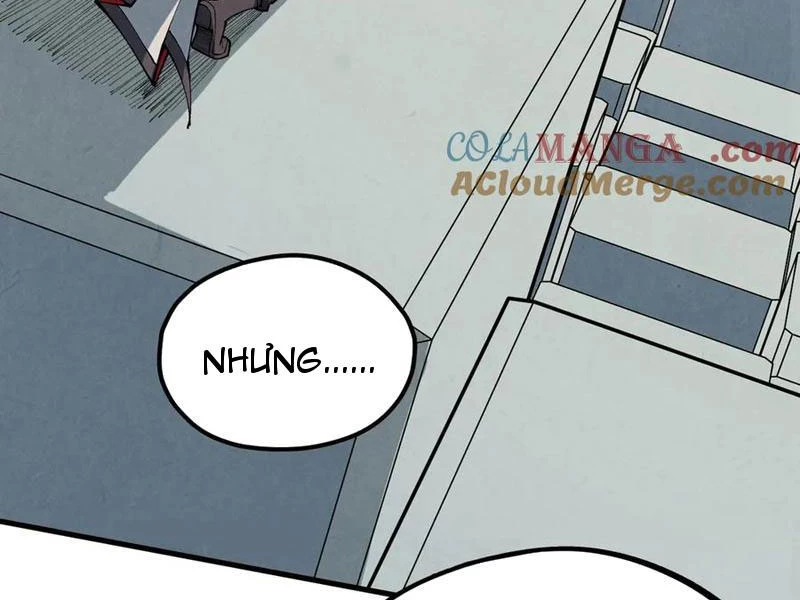 Vạn Cổ Chí Tôn Chapter 363 - Next Chapter 364