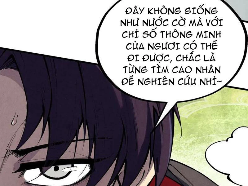 Vạn Cổ Chí Tôn Chapter 363 - Next Chapter 364