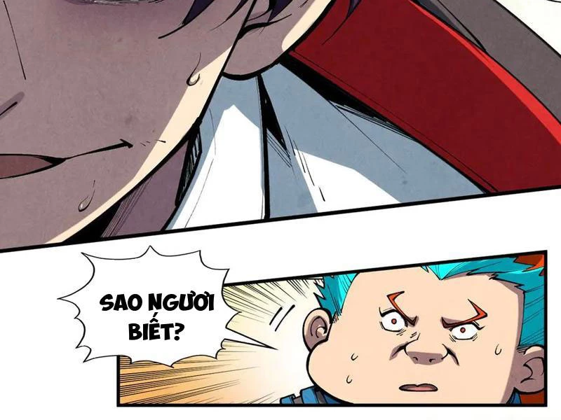 Vạn Cổ Chí Tôn Chapter 363 - Next Chapter 364