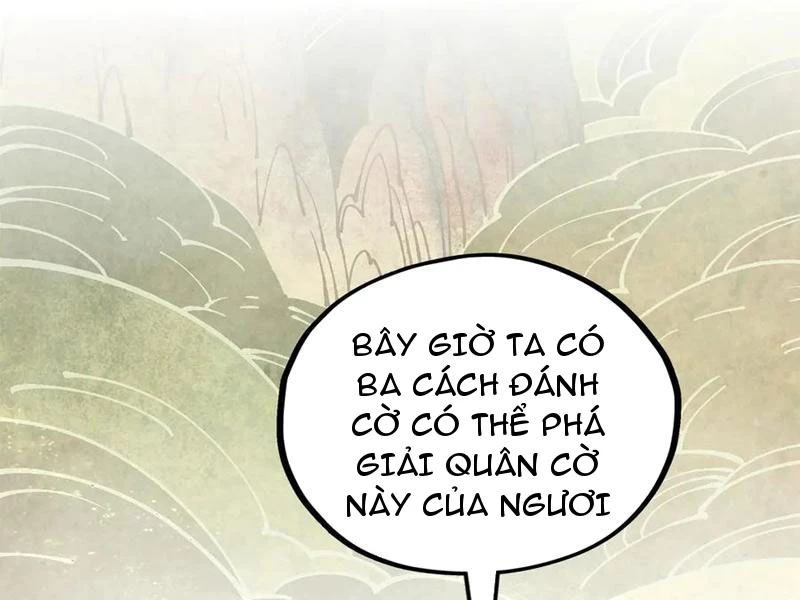 Vạn Cổ Chí Tôn Chapter 363 - Next Chapter 364