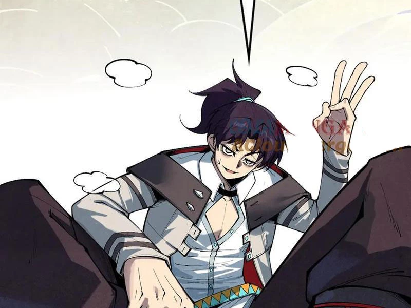 Vạn Cổ Chí Tôn Chapter 363 - Next Chapter 364