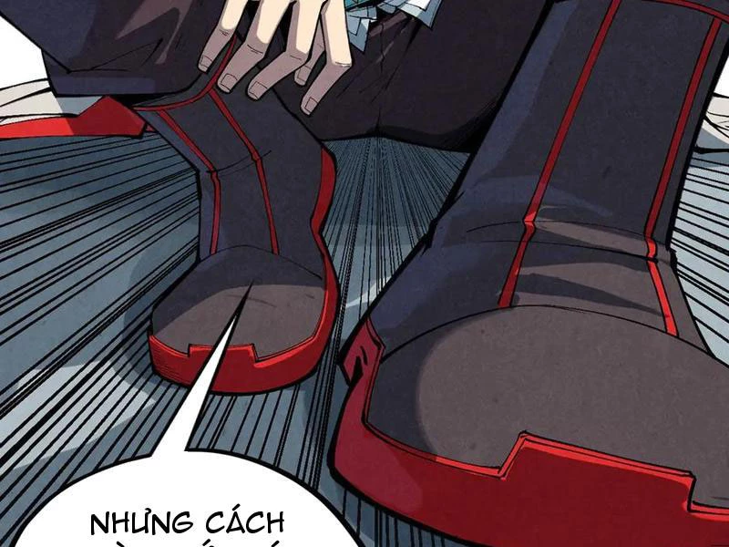 Vạn Cổ Chí Tôn Chapter 363 - Next Chapter 364