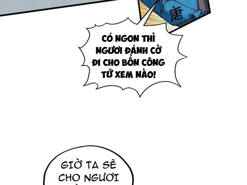 Vạn Cổ Chí Tôn Chapter 363 - Next Chapter 364