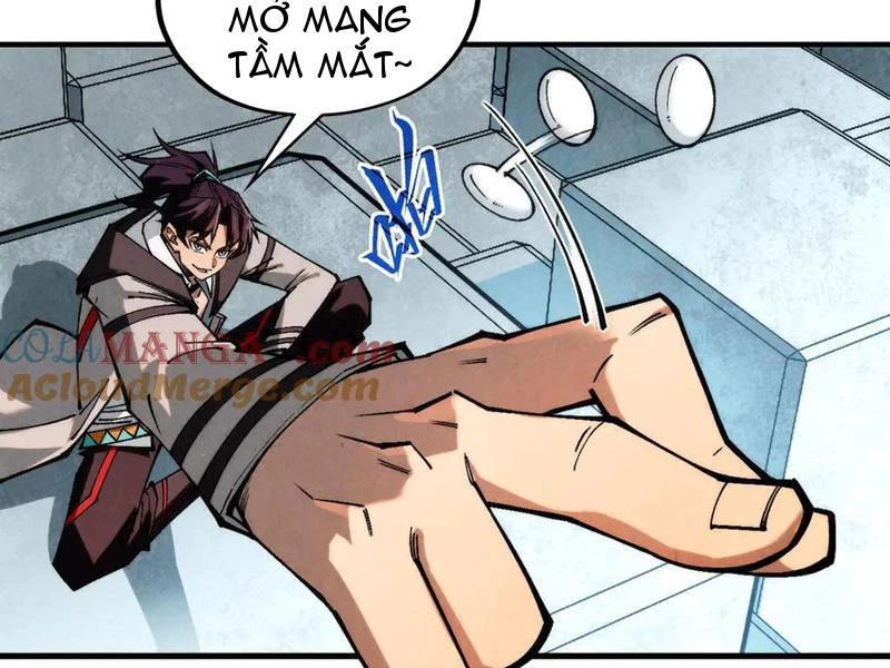 Vạn Cổ Chí Tôn Chapter 363 - Next Chapter 364