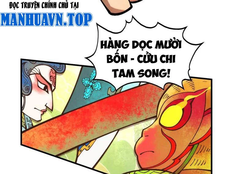 Vạn Cổ Chí Tôn Chapter 363 - Next Chapter 364