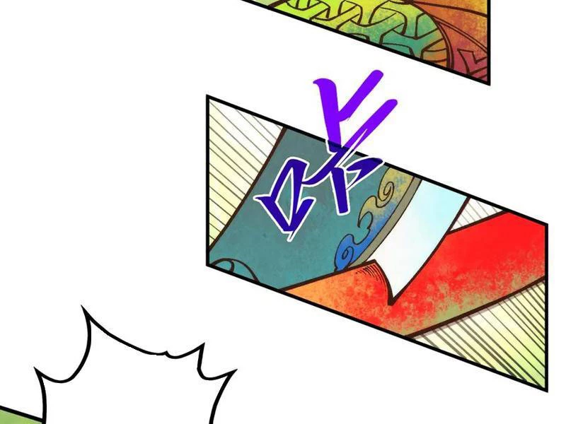 Vạn Cổ Chí Tôn Chapter 363 - Next Chapter 364