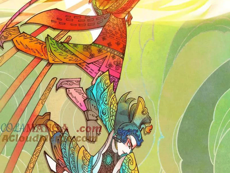 Vạn Cổ Chí Tôn Chapter 363 - Next Chapter 364