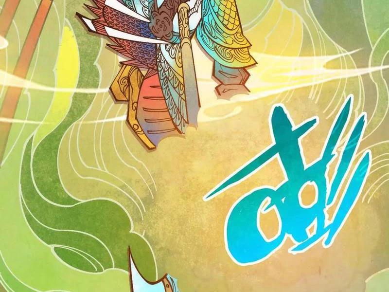 Vạn Cổ Chí Tôn Chapter 363 - Next Chapter 364