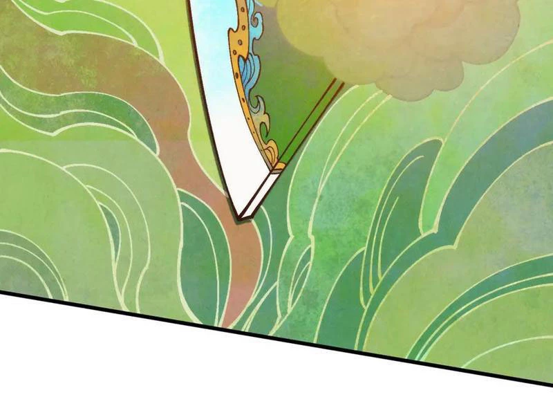 Vạn Cổ Chí Tôn Chapter 363 - Next Chapter 364