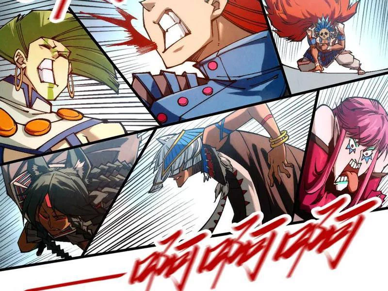 Vạn Cổ Chí Tôn Chapter 363 - Next Chapter 364