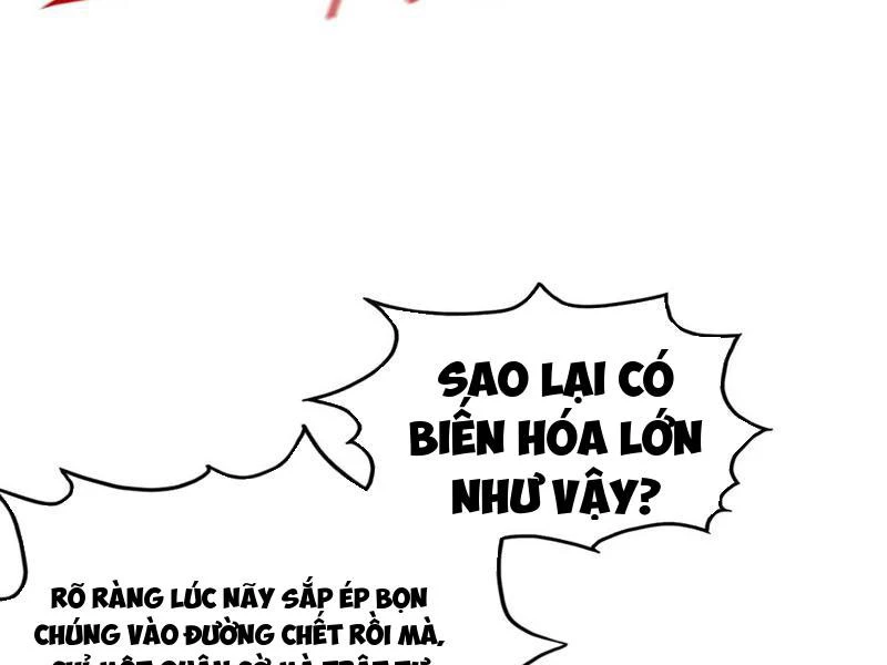 Vạn Cổ Chí Tôn Chapter 363 - Next Chapter 364