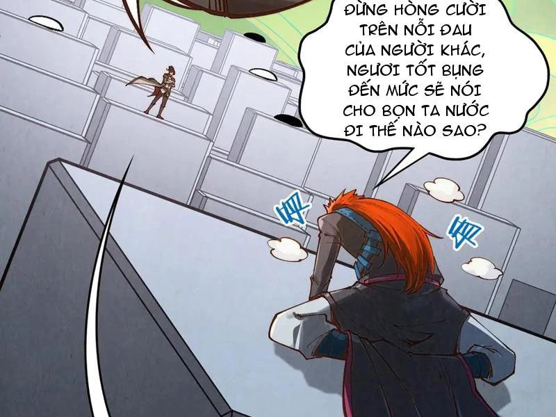 Vạn Cổ Chí Tôn Chapter 363 - Next Chapter 364