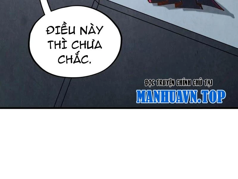 Vạn Cổ Chí Tôn Chapter 363 - Next Chapter 364