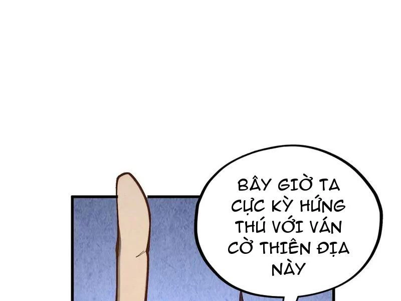 Vạn Cổ Chí Tôn Chapter 363 - Next Chapter 364