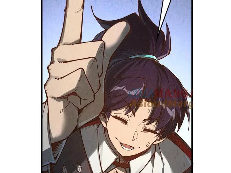 Vạn Cổ Chí Tôn Chapter 363 - Next Chapter 364