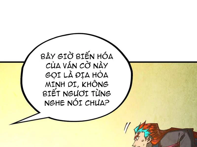 Vạn Cổ Chí Tôn Chapter 363 - Next Chapter 364