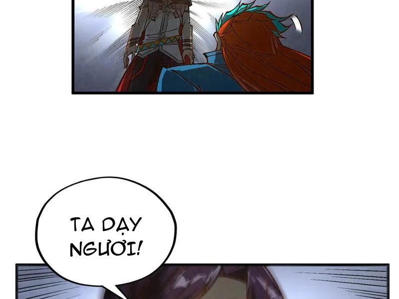 Vạn Cổ Chí Tôn Chapter 363 - Next Chapter 364