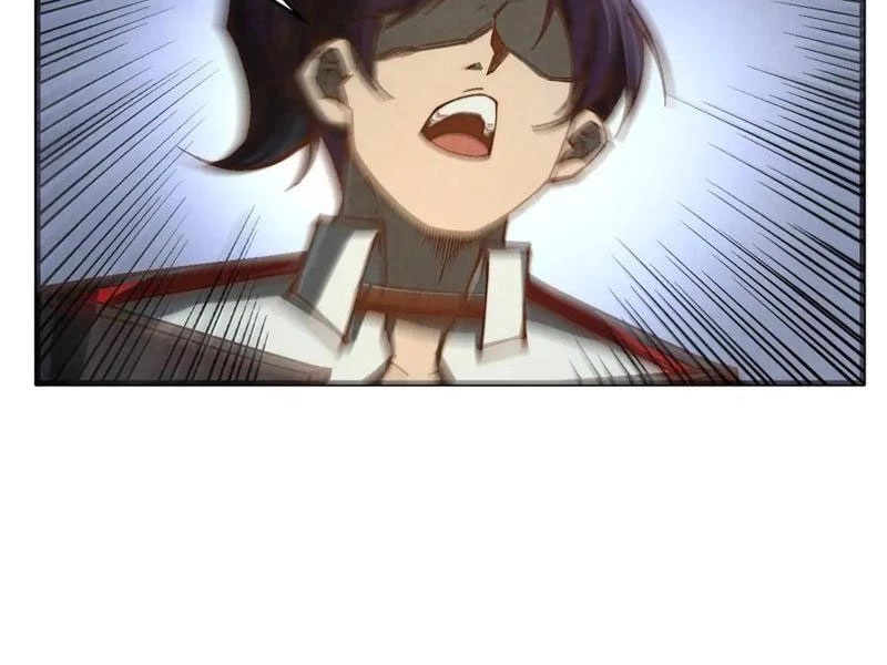 Vạn Cổ Chí Tôn Chapter 363 - Next Chapter 364