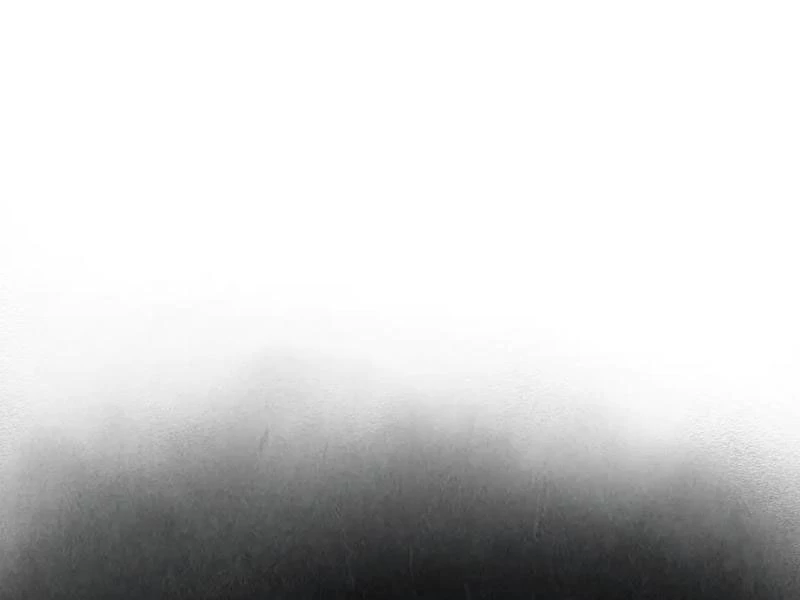 Vạn Cổ Chí Tôn Chapter 363 - Next Chapter 364