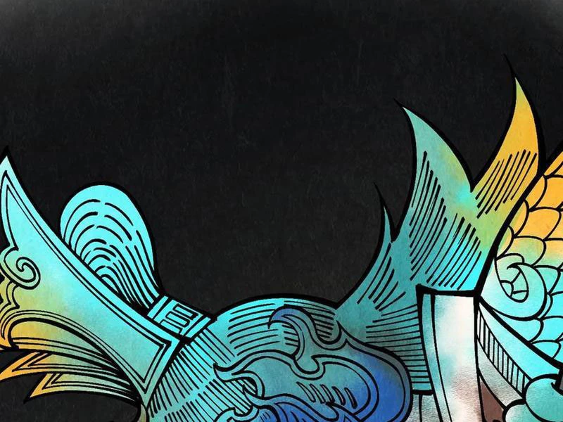 Vạn Cổ Chí Tôn Chapter 363 - Next Chapter 364