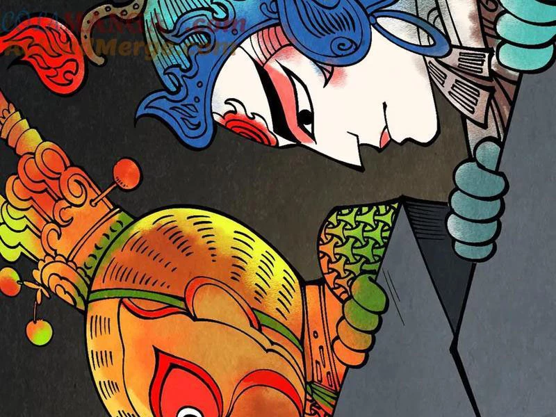 Vạn Cổ Chí Tôn Chapter 363 - Next Chapter 364