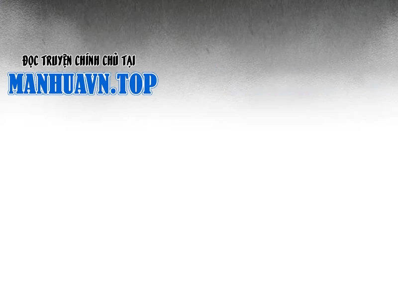 Vạn Cổ Chí Tôn Chapter 363 - Next Chapter 364