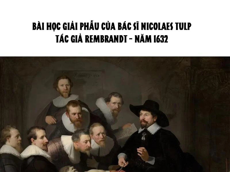 Vạn Cổ Chí Tôn Chapter 363 - Next Chapter 364