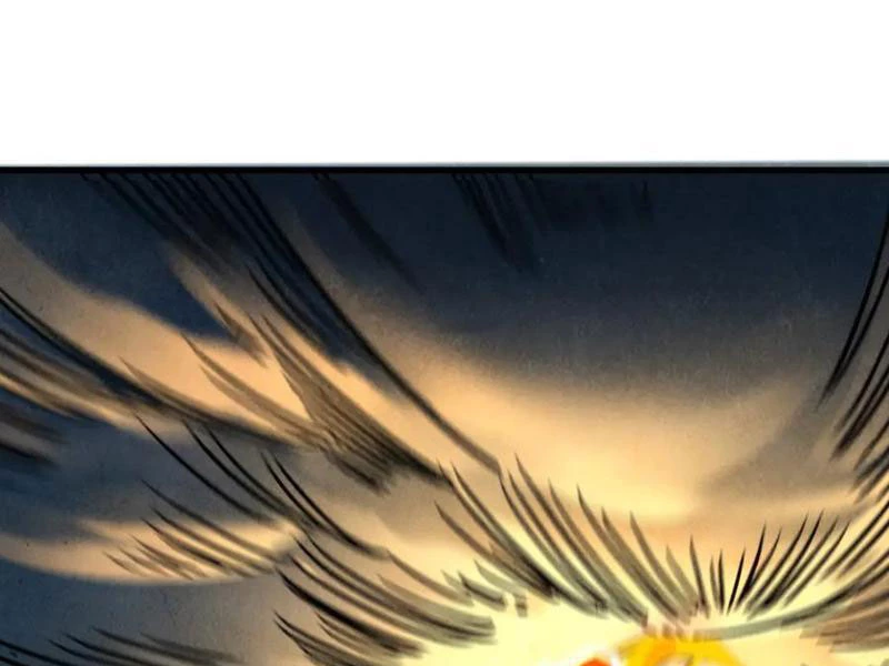 Vạn Cổ Chí Tôn Chapter 363 - Next Chapter 364