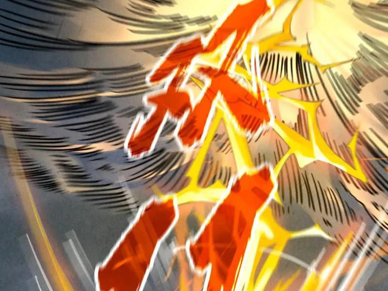 Vạn Cổ Chí Tôn Chapter 363 - Next Chapter 364