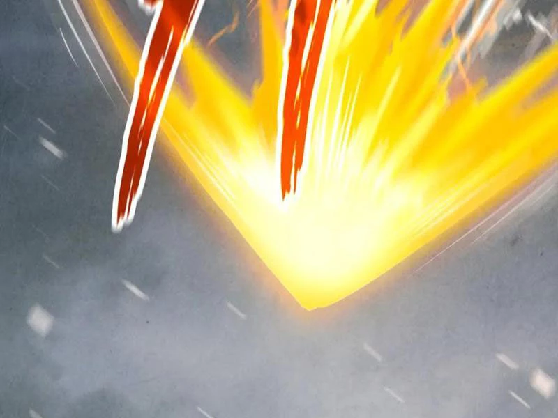 Vạn Cổ Chí Tôn Chapter 363 - Next Chapter 364