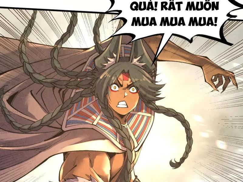Vạn Cổ Chí Tôn Chapter 363 - Next Chapter 364