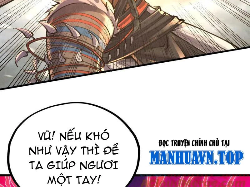 Vạn Cổ Chí Tôn Chapter 363 - Next Chapter 364