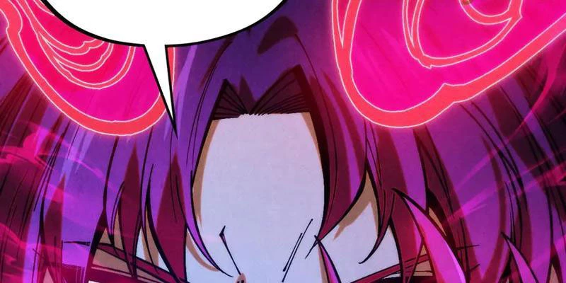 Vạn Cổ Chí Tôn Chapter 363 - Next Chapter 364