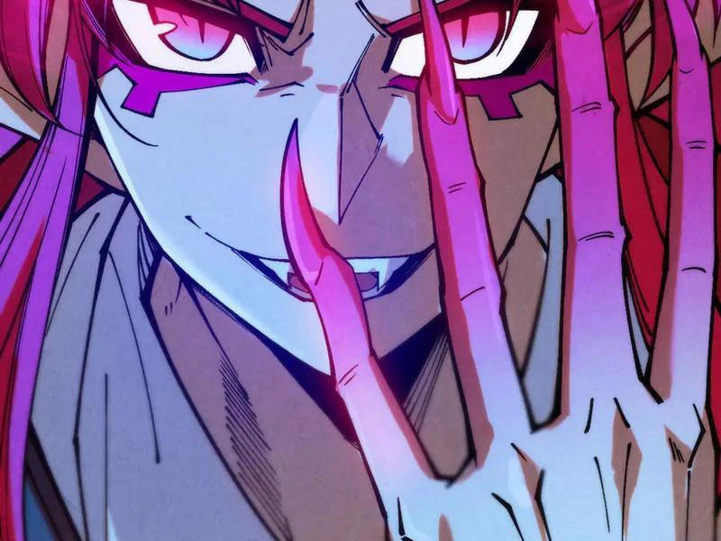 Vạn Cổ Chí Tôn Chapter 363 - Next Chapter 364