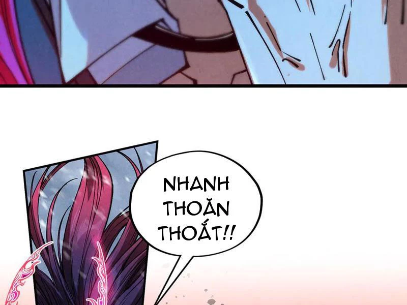 Vạn Cổ Chí Tôn Chapter 363 - Next Chapter 364