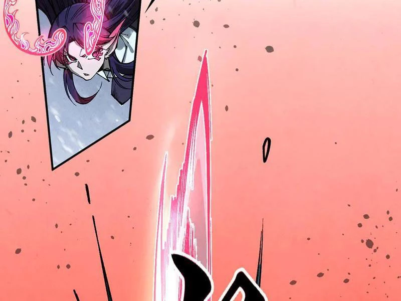 Vạn Cổ Chí Tôn Chapter 363 - Next Chapter 364