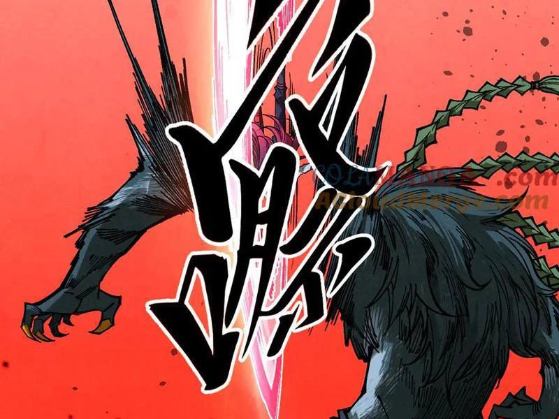 Vạn Cổ Chí Tôn Chapter 363 - Next Chapter 364