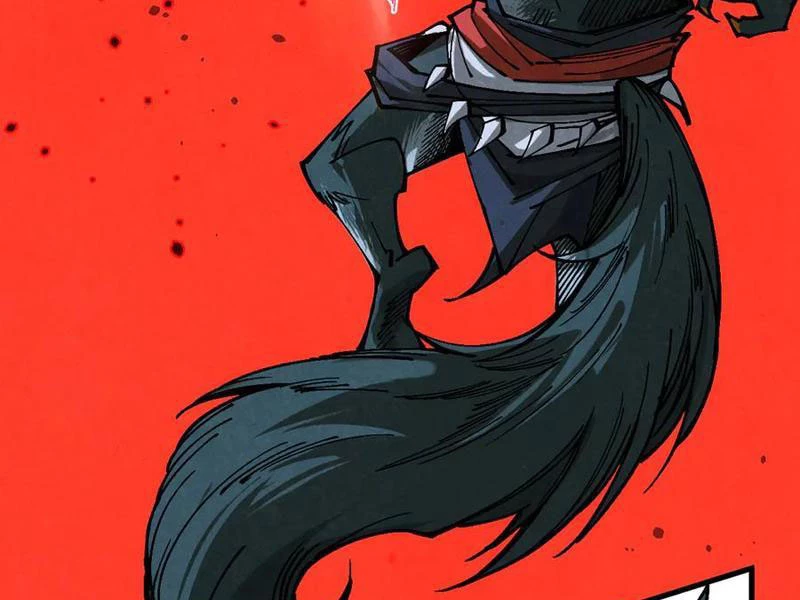 Vạn Cổ Chí Tôn Chapter 363 - Next Chapter 364