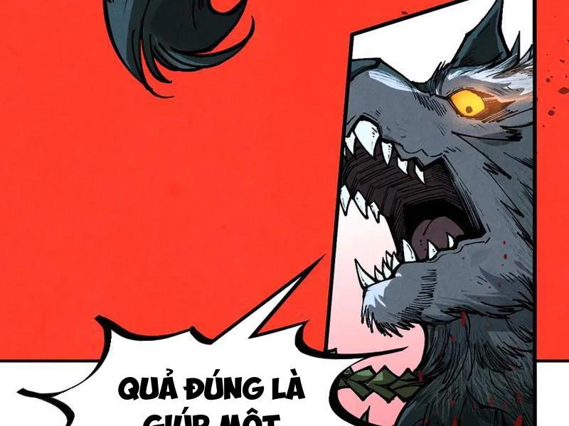 Vạn Cổ Chí Tôn Chapter 363 - Next Chapter 364